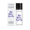 NIGHT RESTORER - Intensive Restorative Moisturizer (Water-based) (Advanced)